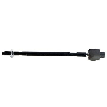 Suspensia Tie Rod End, X36Tr2948 X36TR2948